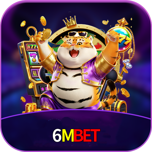 6Mbet